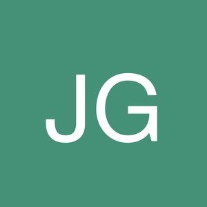 Meet your Posher, Johanne